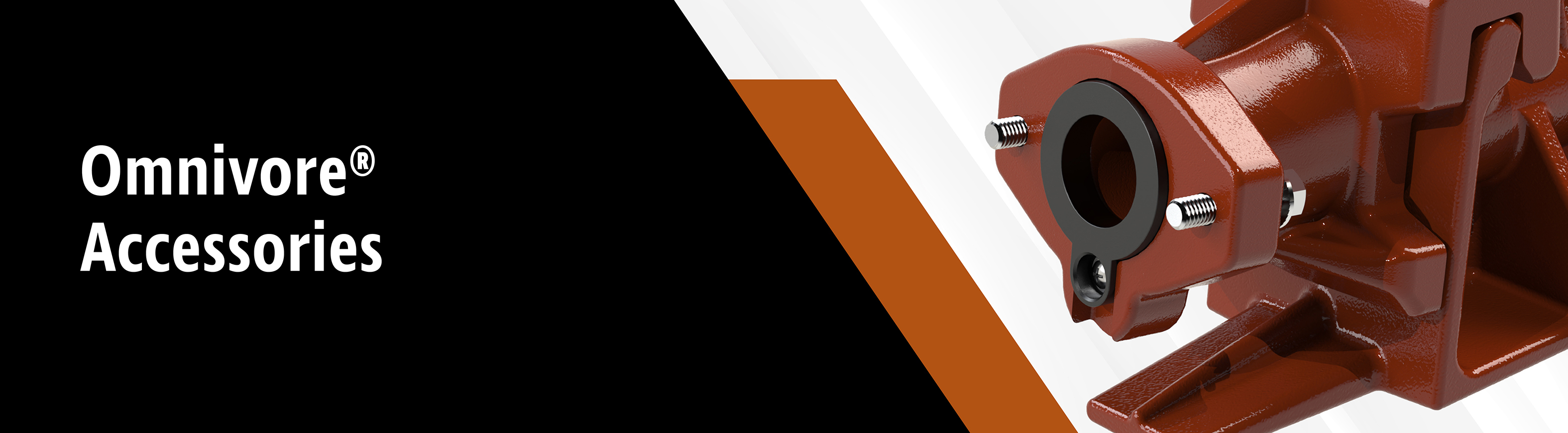 GR20 Header-01.jpg